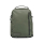 WANDRD PRVKE 31L Zip Bag Only Wasatch Green - 1550200 - zdjęcie 2